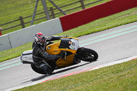 donington-no-limits-trackday;donington-park-photographs;donington-trackday-photographs;no-limits-trackdays;peter-wileman-photography;trackday-digital-images;trackday-photos
